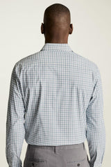 Tech Button Down Shirt / Bonobos us