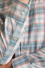 Everyday Shirt / Bonobos For Sale