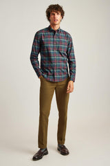 Everyday Shirt / Bonobos Discount
