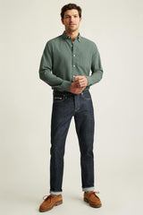 Everyday Shirt / Bonobos Online