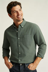 Everyday Shirt / Bonobos Online