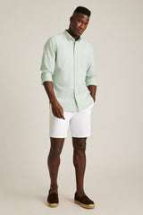 Everyday Shirt / Bonobos On Sale