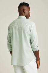 Everyday Shirt / Bonobos On Sale