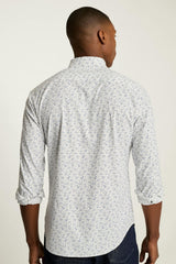 Tech Button Down Shirt / Bonobos us