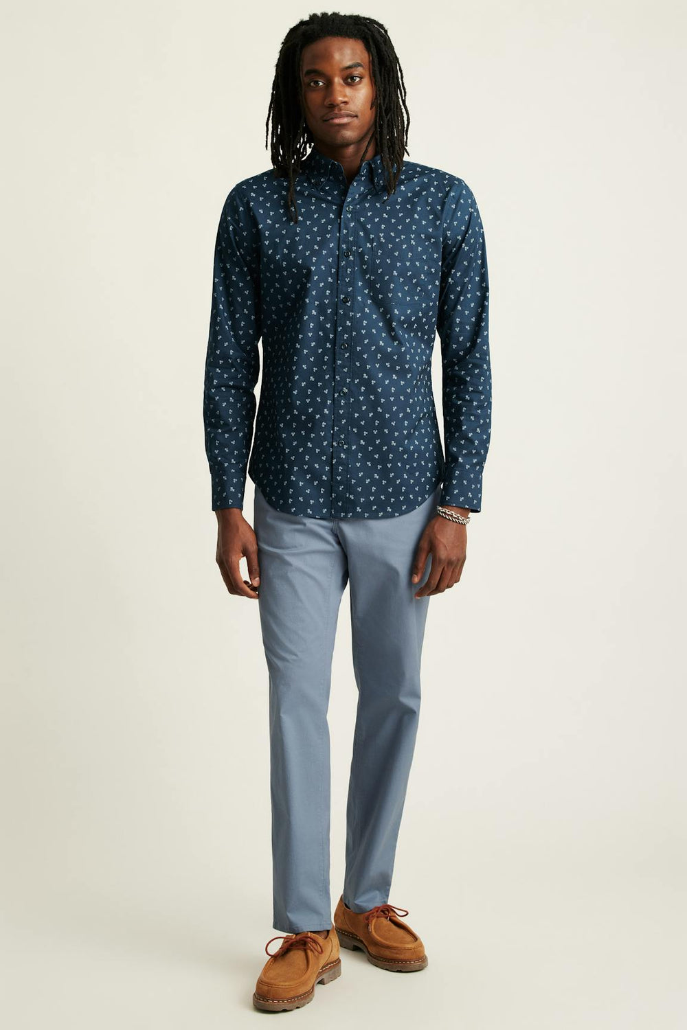 Everyday Shirt / Bonobos Outlet