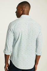 Everyday Shirt / Bonobos us