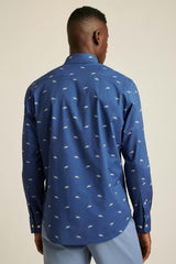 Everyday Shirt / Bonobos