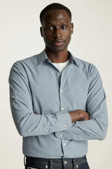 Tech Button Down Shirt / Bonobos Online
