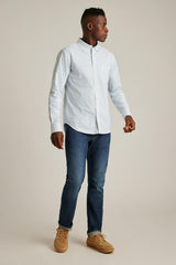 Everyday Shirt / Bonobos Outlet