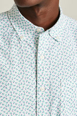 Everyday Shirt / Bonobos Outlet