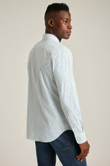 Everyday Shirt / Bonobos Outlet