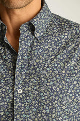 Everyday Shirt / Bonobos us