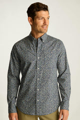 Everyday Shirt / Bonobos us