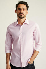Tech Button Down Shirt / Bonobos For Sale