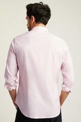 Tech Button Down Shirt / Bonobos For Sale