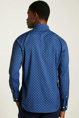 Tech Button Down Shirt / Bonobos Outlet