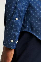 Tech Button Down Shirt / Bonobos Outlet