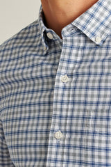 Everyday Shirt / Bonobos On Sale