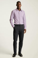 Tech Button Down Shirt / Bonobos