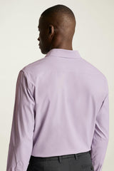 Tech Button Down Shirt / Bonobos