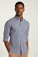 Everyday Shirt / Bonobos Discount