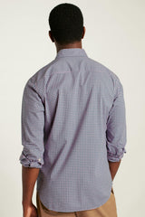 Everyday Shirt / Bonobos Discount