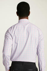 Tech Button Down Shirt / Bonobos Online