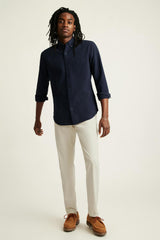 Everyday Shirt / Bonobos Outlet