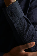 Everyday Shirt / Bonobos Outlet