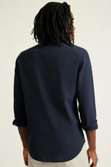 Everyday Shirt / Bonobos Outlet
