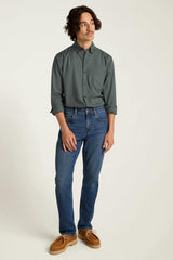 Everyday Shirt / Bonobos us