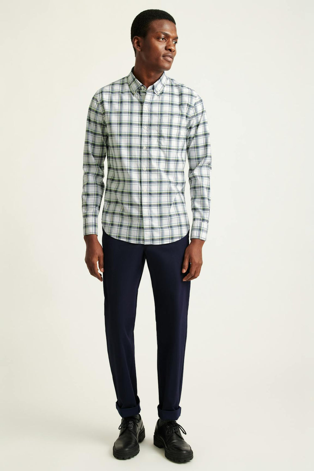Everyday Shirt / Bonobos