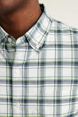Everyday Shirt / Bonobos
