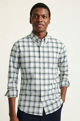 Everyday Shirt / Bonobos