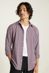 Tech Button Down Shirt / Bonobos Discount