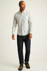 Everyday Shirt / Bonobos Online