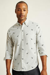 Everyday Shirt / Bonobos Online