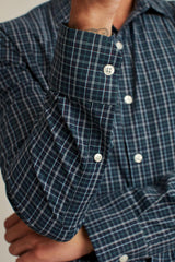 Tech Button Down Shirt / Bonobos Outlet