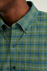 Everyday Shirt / Bonobos On Sale