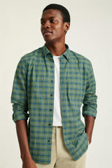 Everyday Shirt / Bonobos On Sale