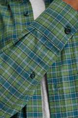 Everyday Shirt / Bonobos On Sale