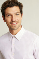 Tech Button Down Shirt / Bonobos us