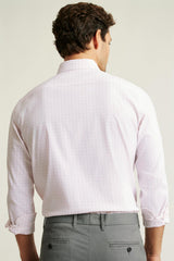 Tech Button Down Shirt / Bonobos us