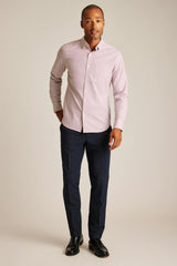 Everyday Shirt / Bonobos For Sale