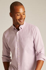 Everyday Shirt / Bonobos For Sale
