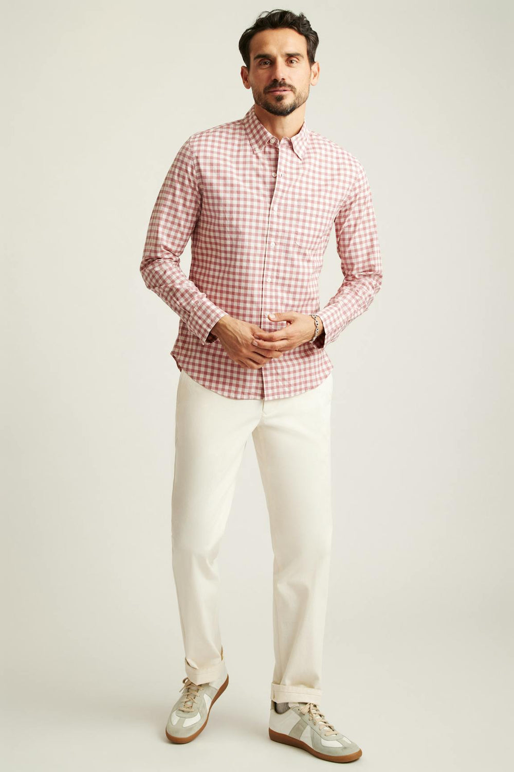 Everyday Shirt / Bonobos Discount