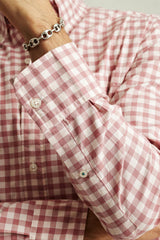 Everyday Shirt / Bonobos Discount