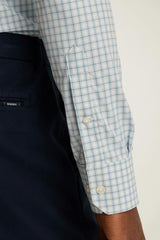 Tech Button Down Shirt / Bonobos Online