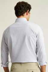 Everyday Shirt / Bonobos Outlet
