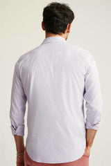 Tech Button Down Shirt / Bonobos On Sale